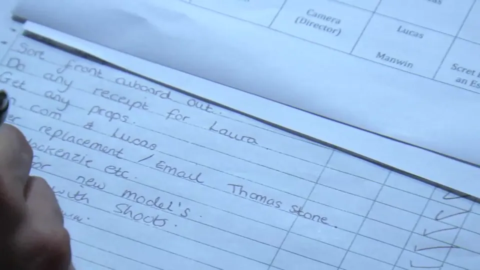 วาเลนติโน เมดิชี สวิงค์และฟักคอราโซ