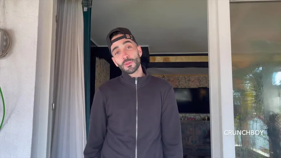 Valentino SISTOR & Jonathan MIRANDA.mp4