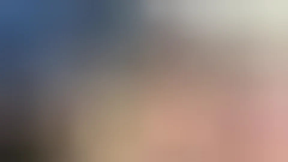 Valentinstagsgeschenk für stiefmutter war ihr stiefsohn schwanz und doppelpenetration