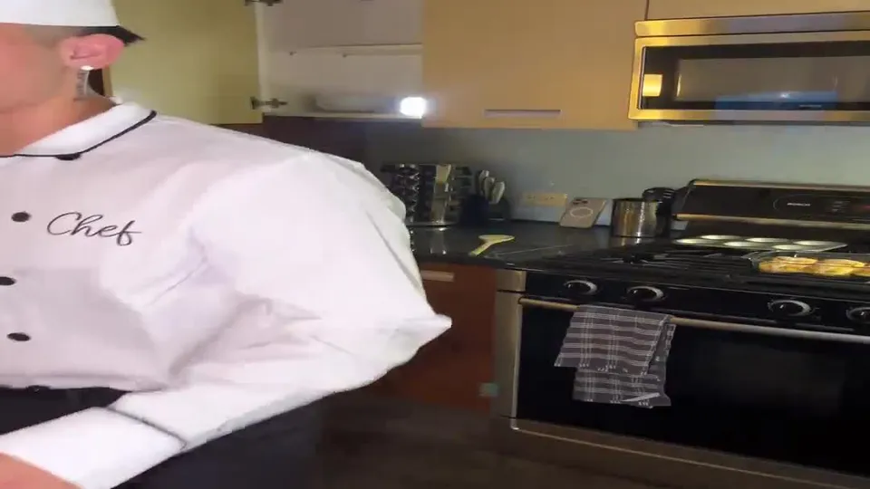 ValetinoPapi (Valentino Papi) Athletic And Charming, Butt Destroying, Lustful Fuck, Pro At Ass Penetration (5).mp4