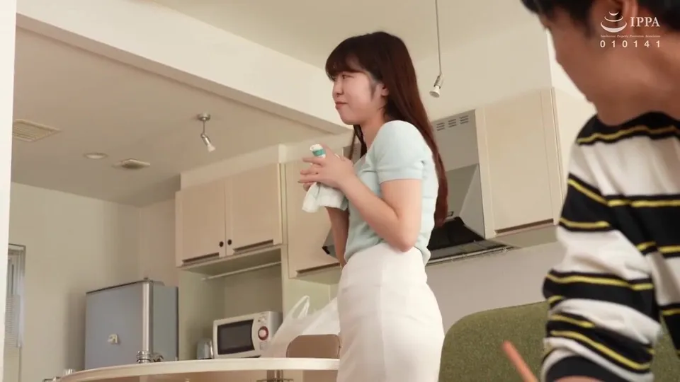 Aya Kisaki's Friendship Betrayal