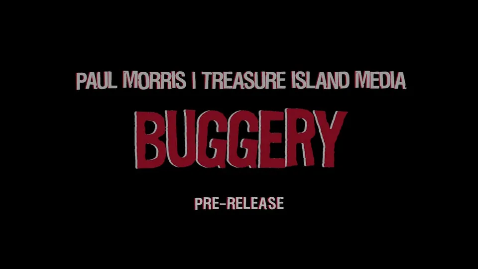 Vegas Trash-Hole 2015