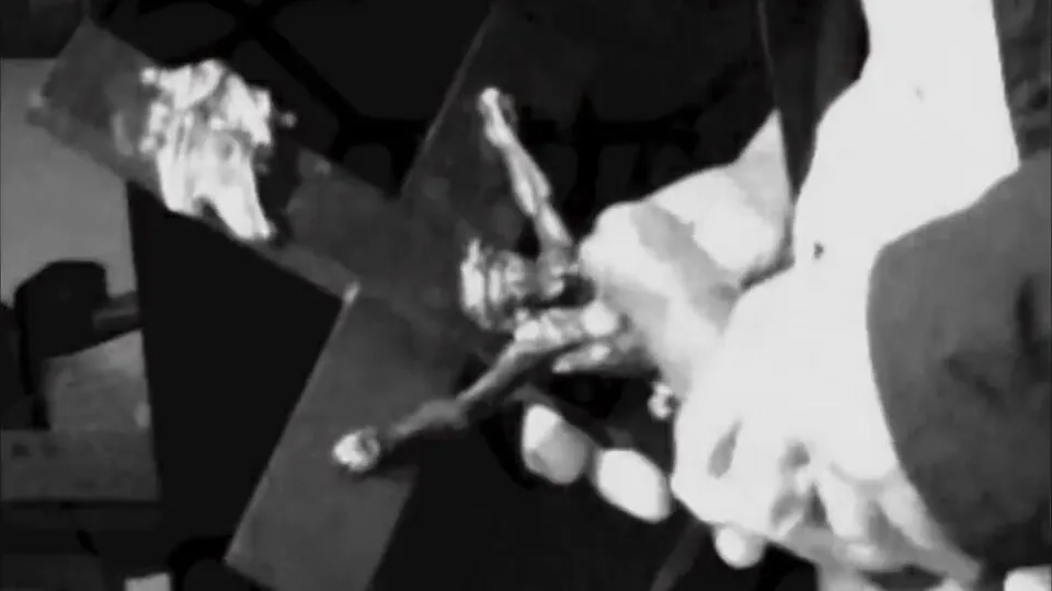 VENI SATANA - ThisVid.com