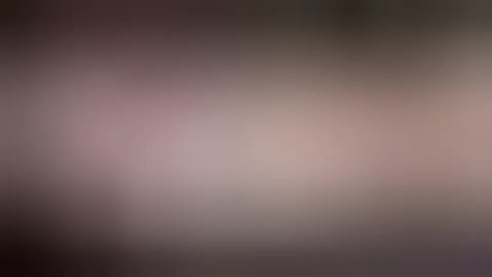 VenyveraS