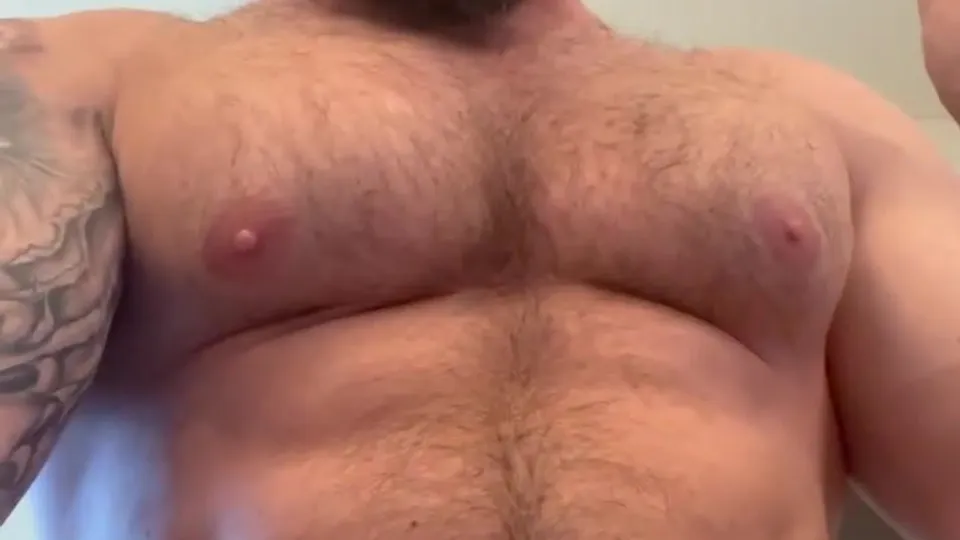 Verbal Alpha Face Fucks POV - ThisVid.com