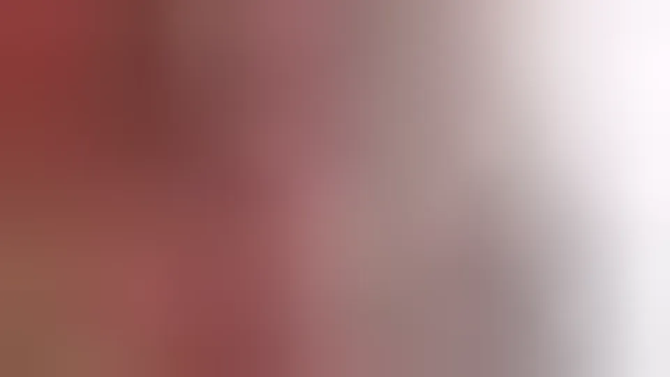 Daddy Muscles Cums Hard