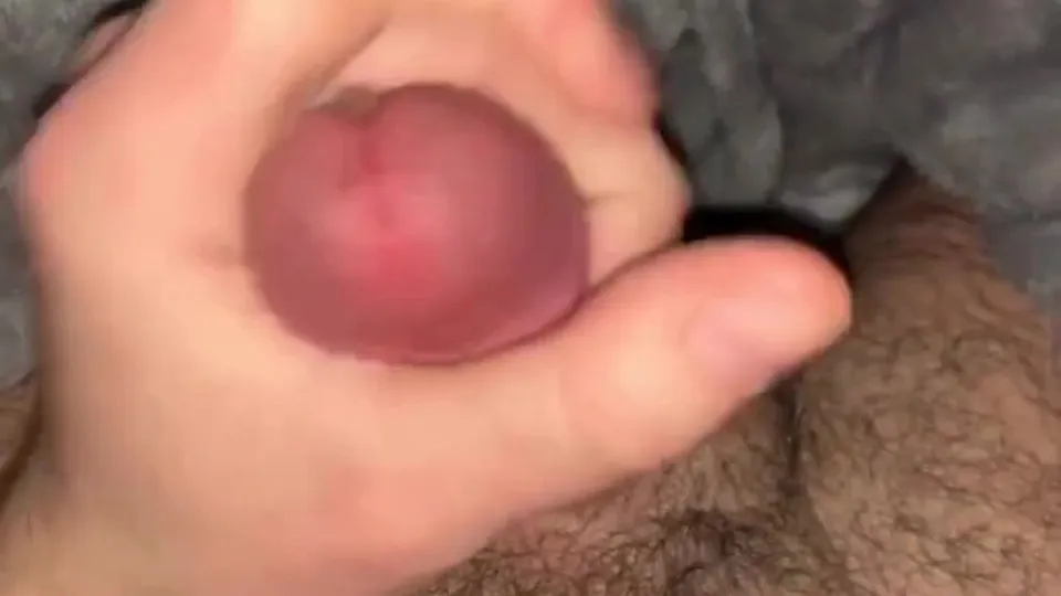 Verbal bate encouragement - ThisVid.com