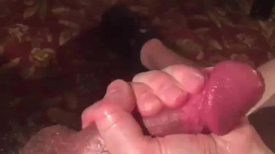 Verbal Bator Bros Penis Talk Goon - ThisVid.com