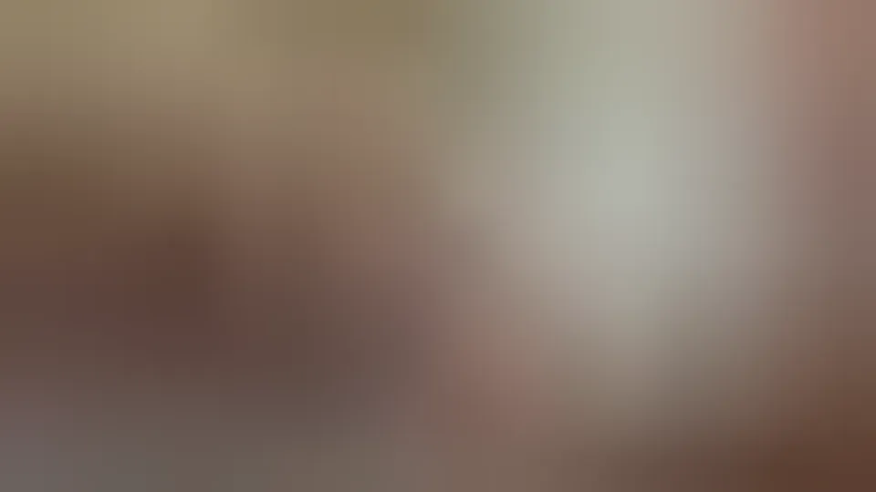 Verbal BB-SEEDING-KISSING: Bearded Hung Mature Top-Hairy Cub