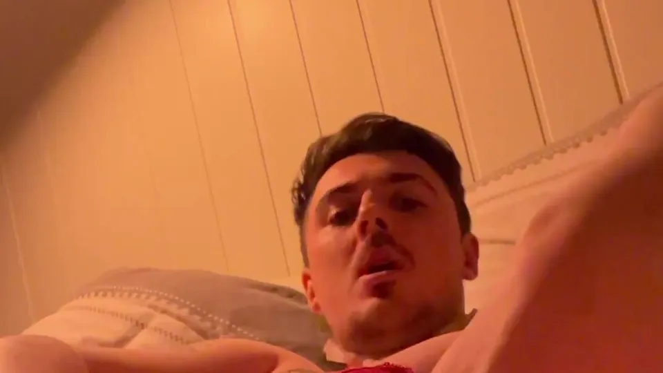 Verbal British fingers hole - ThisVid.com