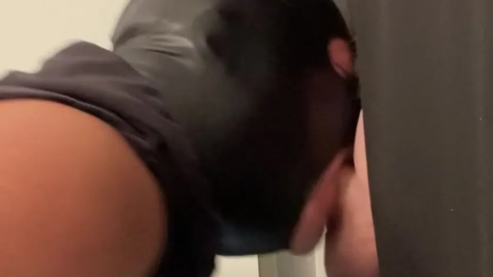 Verbal BWC gets BJ from GH - ThisVid.com 中文
