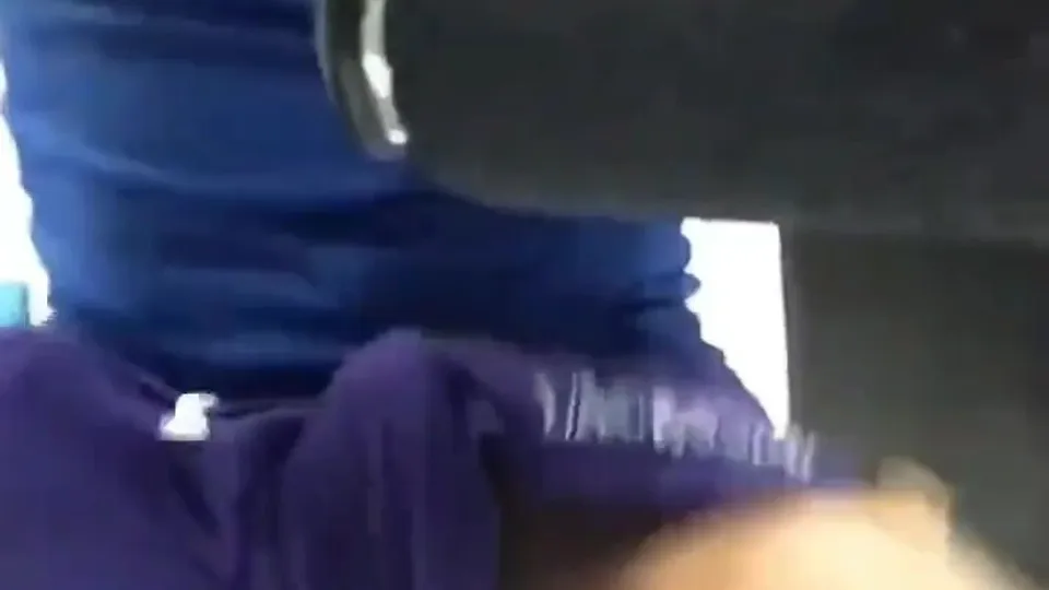 VERBAL CUM ON BIKE - ThisVid.com