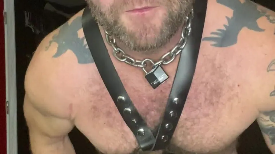 Verbal daddy has his way with you (nasty version) - ThisVid.com en anglais