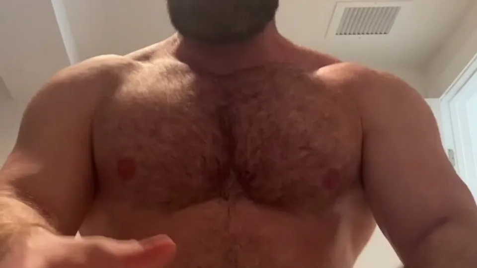 Verbal daddy pov (1) - ThisVid.com