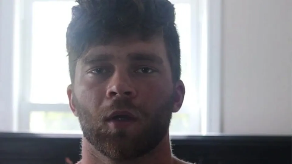 Verbal Daddy tells you to show off for him - ThisVid.com