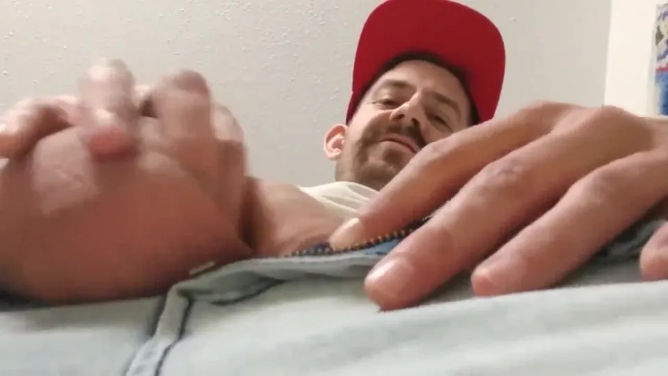 Verbal daddy - video 11 - ThisVid.com