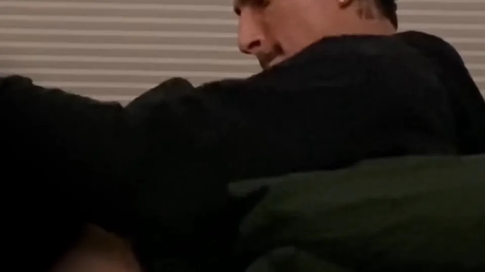 VERBAL DL Goes To Fag For Head After Break Up - ThisVid.com