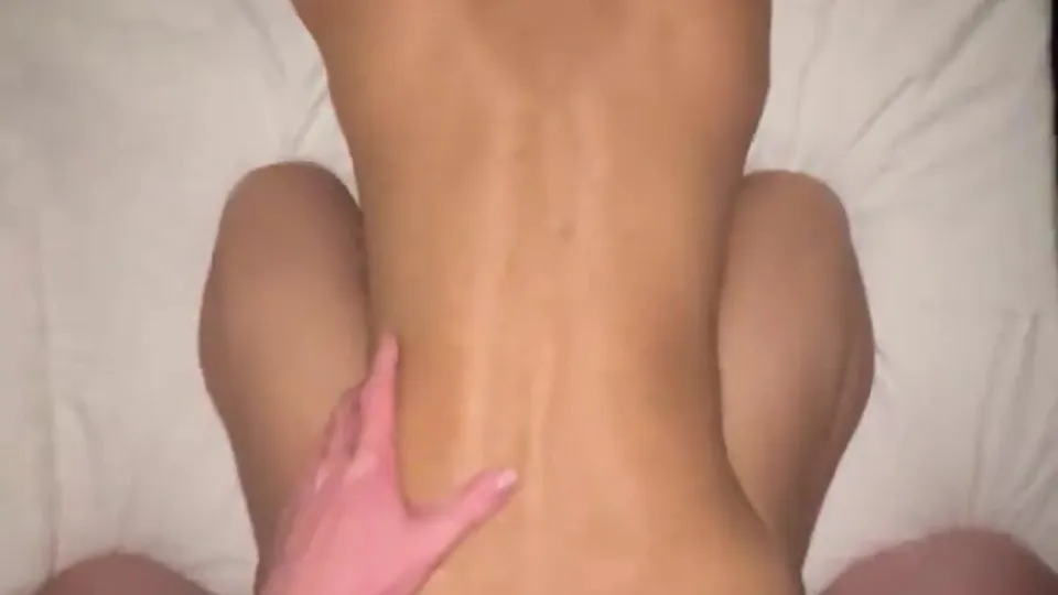 Verbal dom fucks Asian twink - ThisVid.com