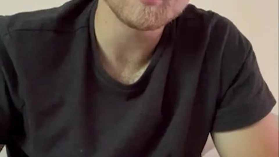 Verbal frat bro with big dong needs your faggot throat - ThisVid.com auf Deutsch