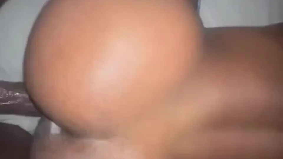 Verbal fucking - video 2 - ThisVid.com
