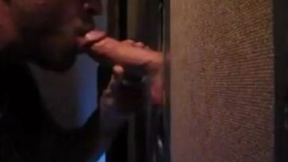 Verbal Gloryhole - ThisVid.com