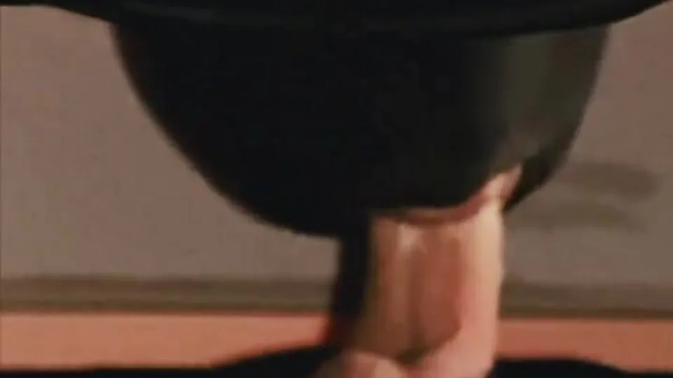 Verbal gloryhole, w/poppers - ThisVid.com