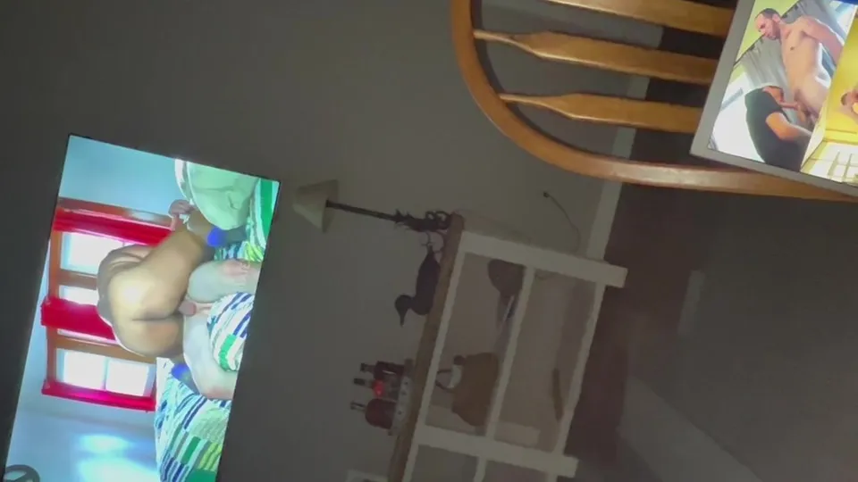 Verbal Hairy Bator - ThisVid.com