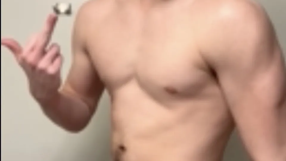 Verbal Himbo Alpha dominates & owns you loser - ThisVid.com