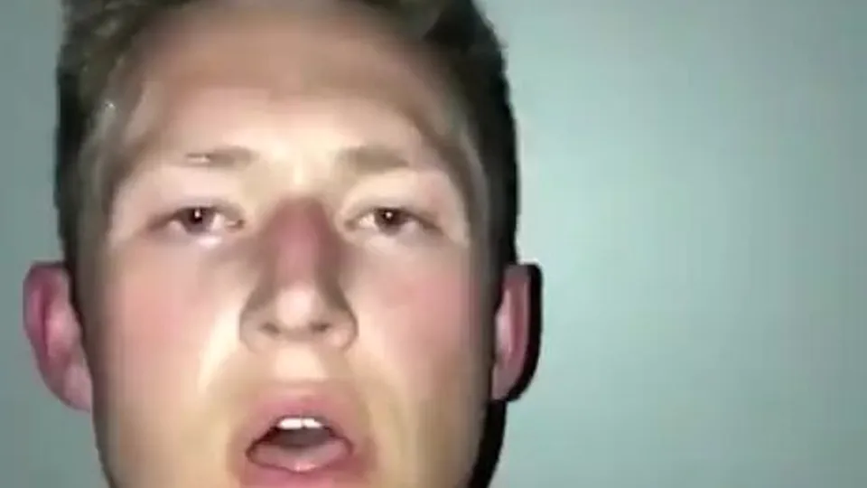 VERBAL HOT GUYS GOONING & DIRTY TALK FAGGOT - ThisVid.com