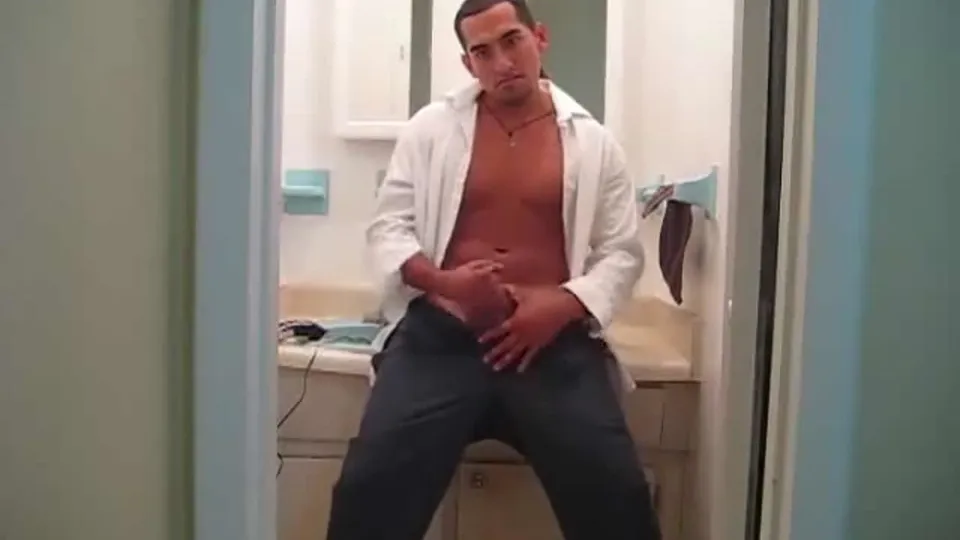 جاكوف لاتيني