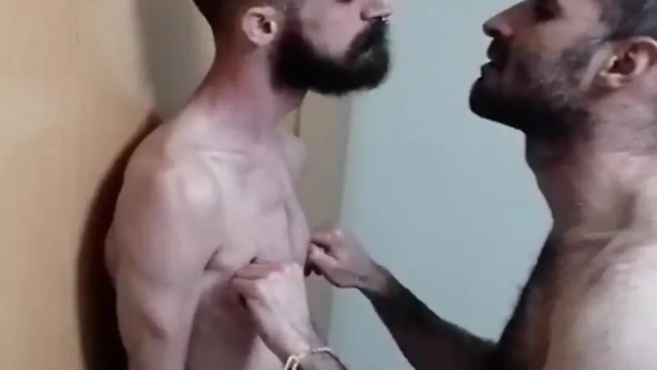 Verbal macho español - ThisVid.com