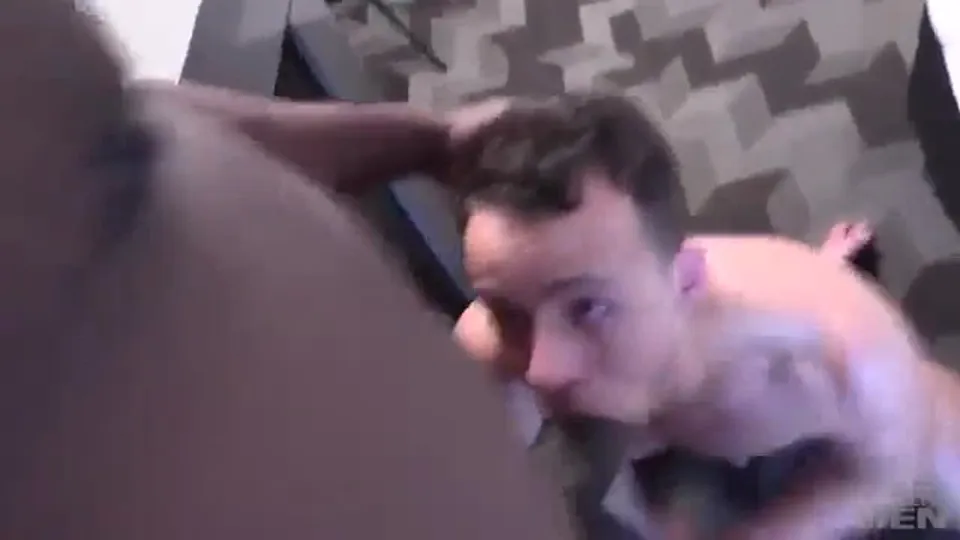 Scopata in Faccia da Maestro del Verbale