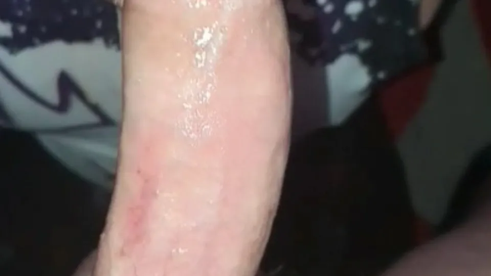 Verbal scally cockslapper - ThisVid.com