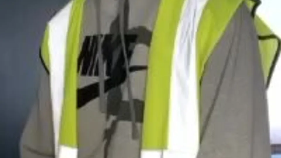 Verbal Scottish builder cum - ThisVid.com