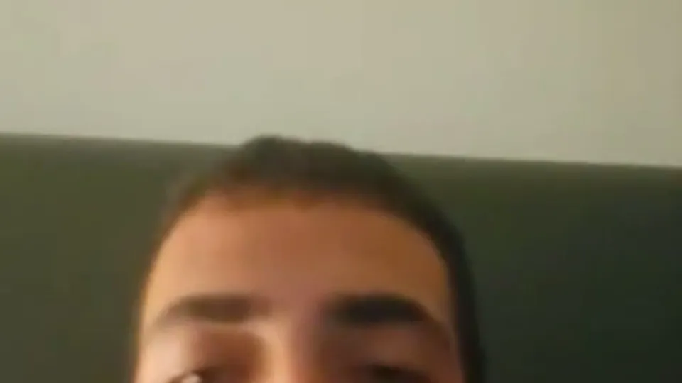 VERBAL SPANIARDS - Spanish Straight Baited Compilation 18.mp4