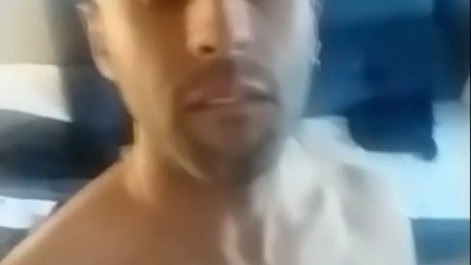 Spanish Straight Baited Compilation