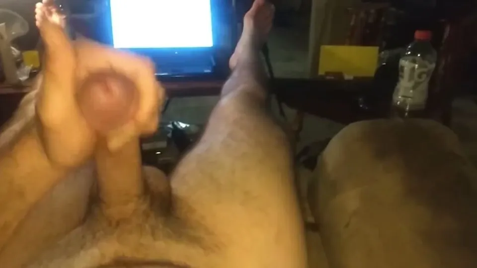 Verbal str8 guys cums for Karen’s tight pussy - ThisVid.com