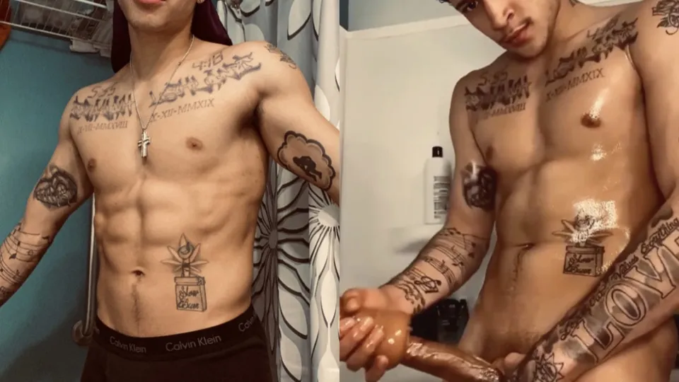 *VERBAL* str8 jock compilation - ThisVid.com