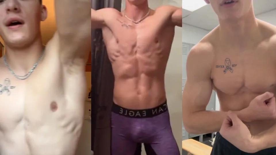 Verbal teen alpha - video 5 - ThisVid.com