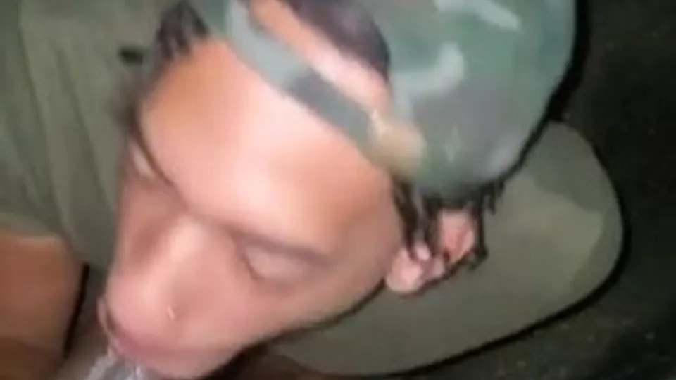 Verbal Thug Dominates Lite-skin Bottom - ThisVid.com