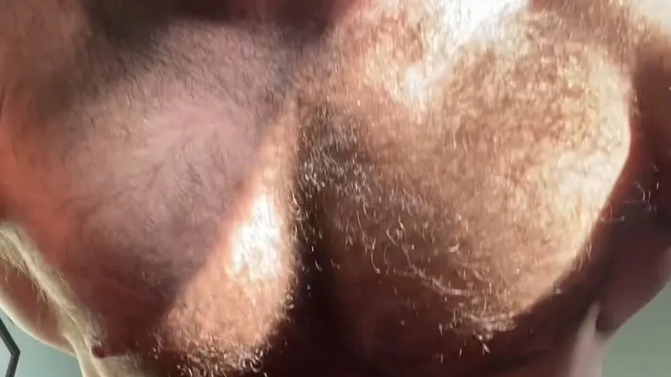 Verbl daddy pov (4) - ThisVid.com