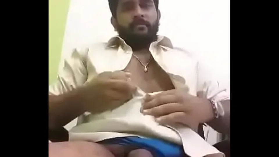 혼자 자위 확인