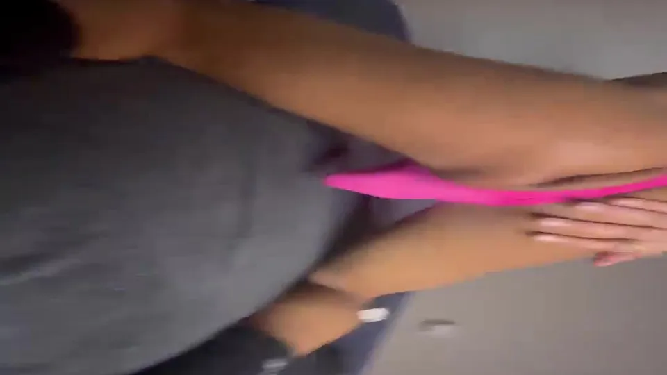 VersPapi Charmingly Pretty Dick Sucker WITH AMAZING BUTT, Horny Fucking And Breeding That Creamy Ass (9).mp4
