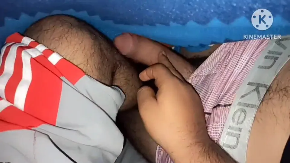 Very first time i open my step stepbro lingerie to witness his meaty culo dreamed to poke in midnight