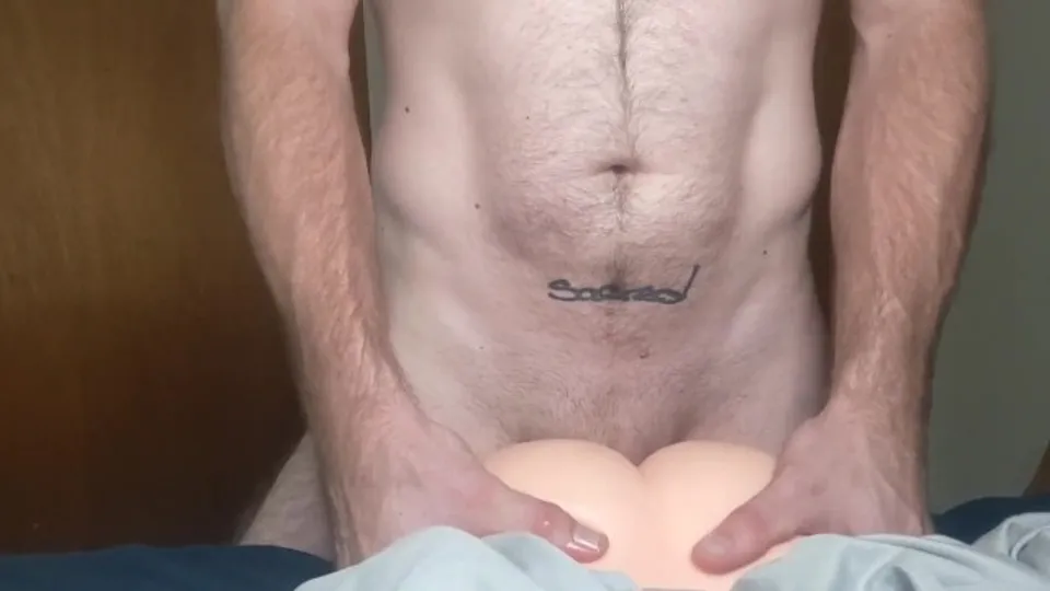 Tyler Addams' Anal Virginity Loss