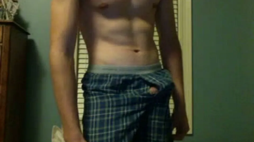 Very Handsome Boy With Huge Cock And Great Balls,Hot Big Ass