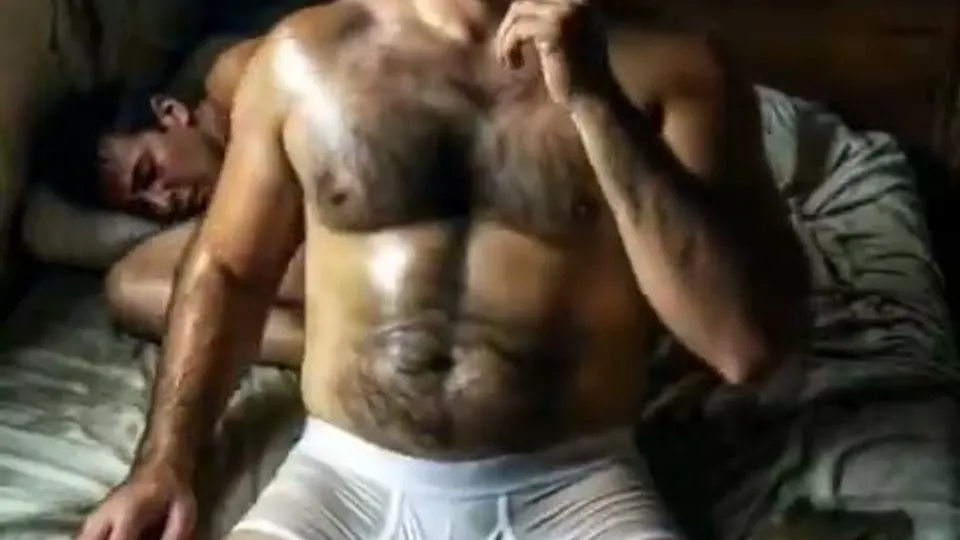 VERY PERVY AI CLIP TRASH DADDYS AND THEIR SONS - ThisVid.com