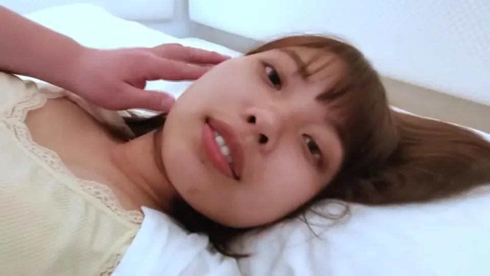 Very sexy hot babe: Big Tits, Amateur  Anal Porn