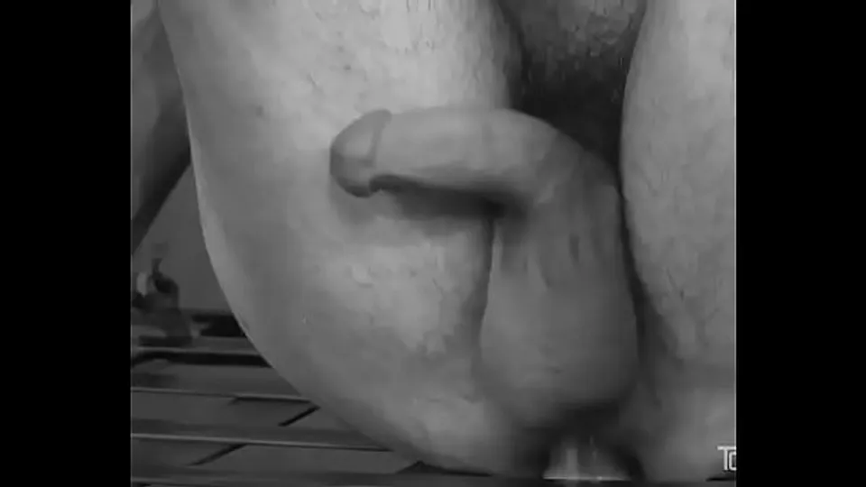 vibratore