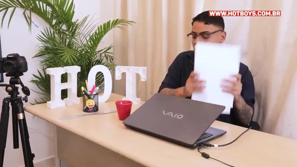 Victao Porrete and Igor Baianinho.mp4
